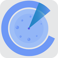 Installed Apps Source Finder