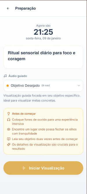 marIA®️ Screenshot 1