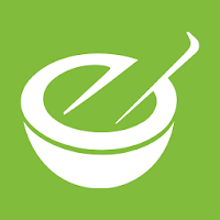 Everwell Specialty Pharmacy