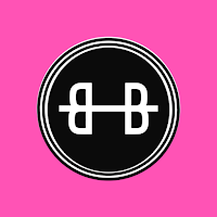 Move with Confidence App