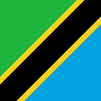 Tanzania Jobs Hub