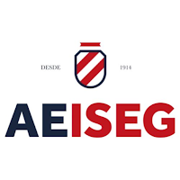 AEISEG