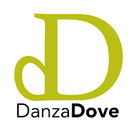 DanzaDove