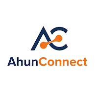 AhunConnect