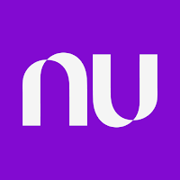 Nubank: conta, cartão e mais
