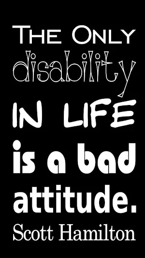Boys Attitude Images & Wallpapers Screenshot 0