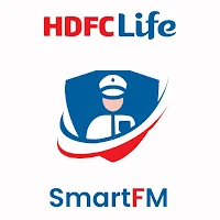 Smart FM