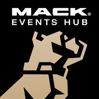 Mack Events Hub