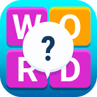 WORD Match: Quiz Crossword Sea