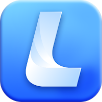 Talon VPN