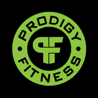 Prodigy Fitness