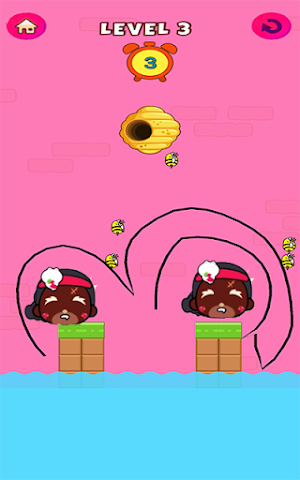 Toca Wednesday Boca Addam Idea Screenshot 2