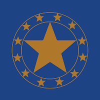 The SC of the House of Jacob