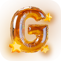 Brango Fortune Slots