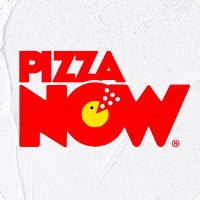 Pizza Now.