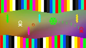 Balls Master Bouncy Ball Games Screenshot 3