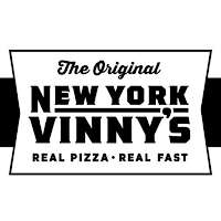 New York Vinny's Pizza To Go