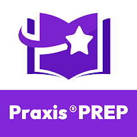 KeepPrep: Praxis® Exam Prep