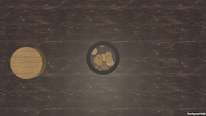MATCH THE SHAPE Screenshot 0