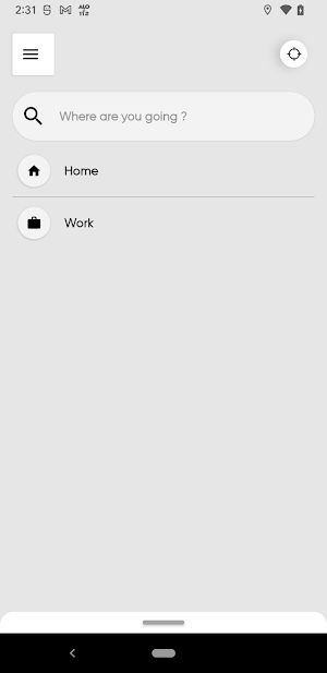 Ubix Screenshot 0