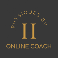 Physiques By H
