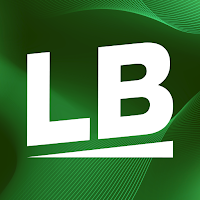 Linebet app