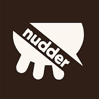 Nudder