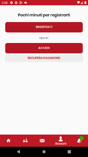 Squisio Screenshot 2