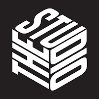 The Studio Booking App
