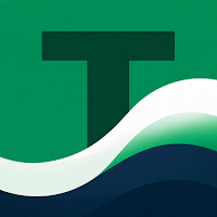 Tickmark: Student Planner