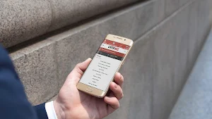 Urfamız Haber Screenshot 3