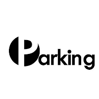 ITEC-Parking