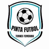 Torneo Pinta Fútbol