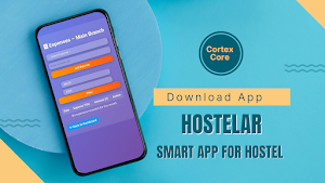 Hostelar Screenshot 3
