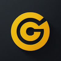 Content Gpt - AI Assistant
