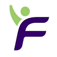 Function Based Wellness