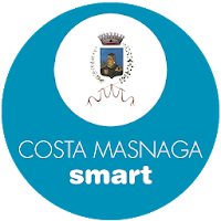 Costa Masnaga Smart