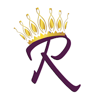 Royalty's Wine & Liquor