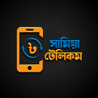 Samiya Telecom