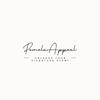 PamelaAppeal