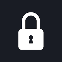 LockBox