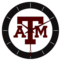 Texas A&M Aggies Classic