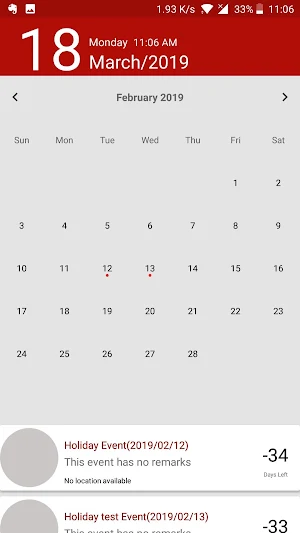Academe Screenshot 2