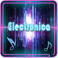 Electronic Ringtones