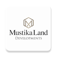 Mustika Land