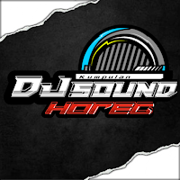 DJ Horeg Full Bass