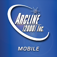 Arcline