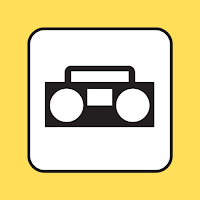 Wdrv The Drive App Radio 97.1