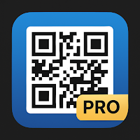 QR Code Scanner Bulk Read