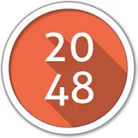 2048 Game
